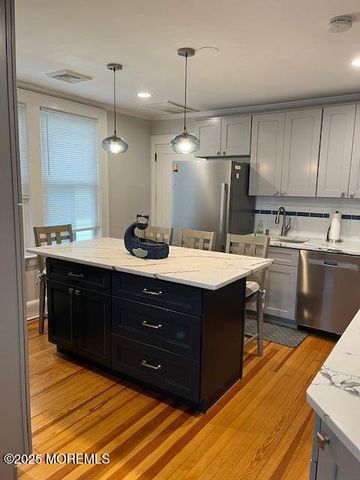 216 Ocean Avenue, Sea Bright, NJ 07760