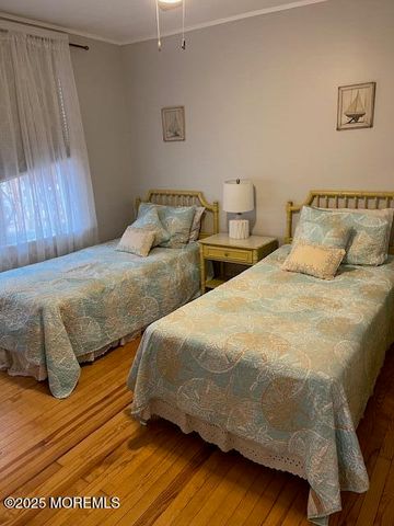 216 Ocean Avenue, Sea Bright, NJ 07760