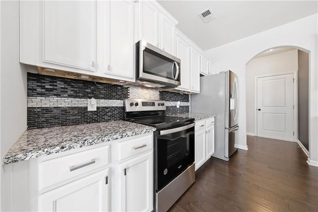 7104 Skippingstone Way, Douglasville, GA 30134