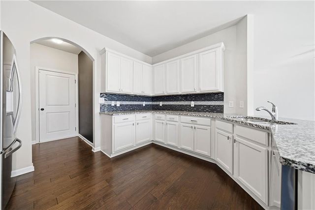 7104 Skippingstone Way, Douglasville, GA 30134