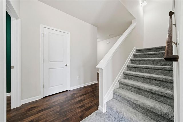 7104 Skippingstone Way, Douglasville, GA 30134