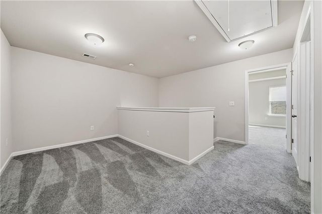 7104 Skippingstone Way, Douglasville, GA 30134