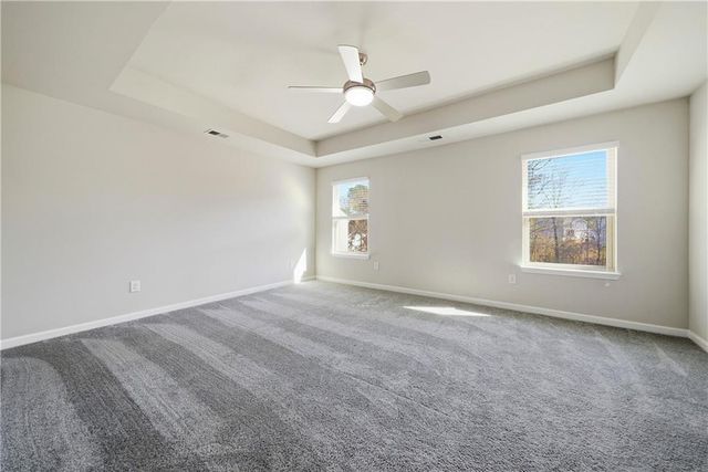 7104 Skippingstone Way, Douglasville, GA 30134