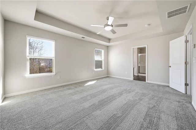 7104 Skippingstone Way, Douglasville, GA 30134