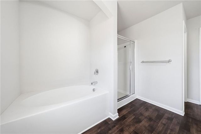 7104 Skippingstone Way, Douglasville, GA 30134