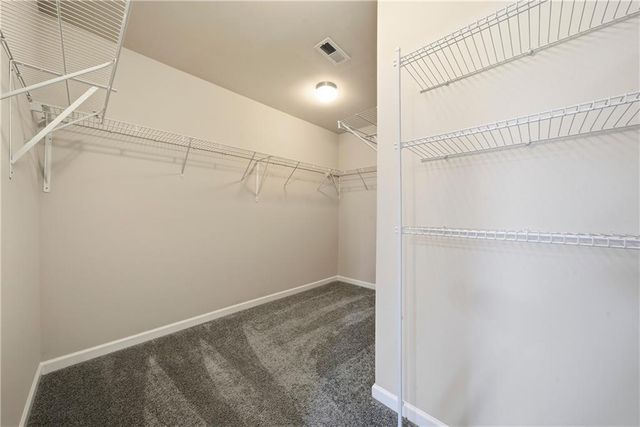 7104 Skippingstone Way, Douglasville, GA 30134