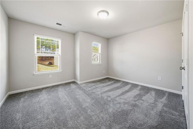 7104 Skippingstone Way, Douglasville, GA 30134