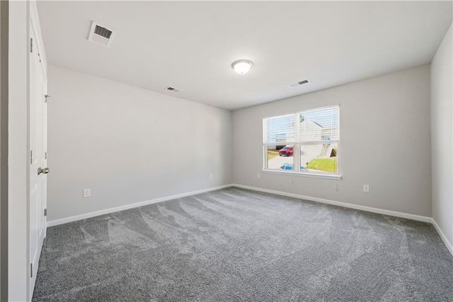 7104 Skippingstone Way, Douglasville, GA 30134