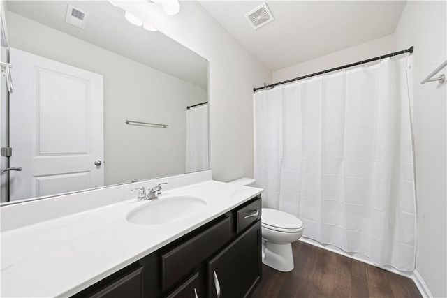 7104 Skippingstone Way, Douglasville, GA 30134