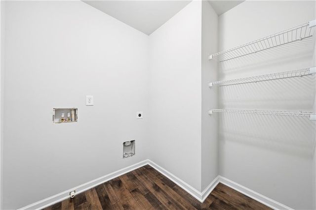 7104 Skippingstone Way, Douglasville, GA 30134