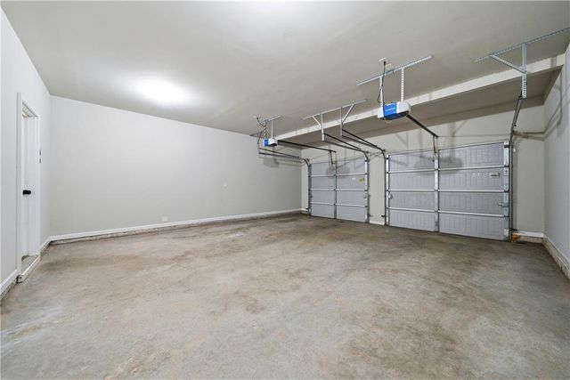 7104 Skippingstone Way, Douglasville, GA 30134