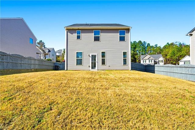 7104 Skippingstone Way, Douglasville, GA 30134