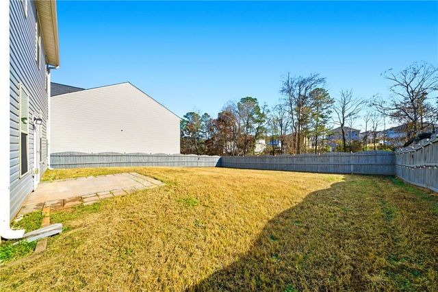 7104 Skippingstone Way, Douglasville, GA 30134