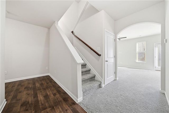 7104 Skippingstone Way, Douglasville, GA 30134