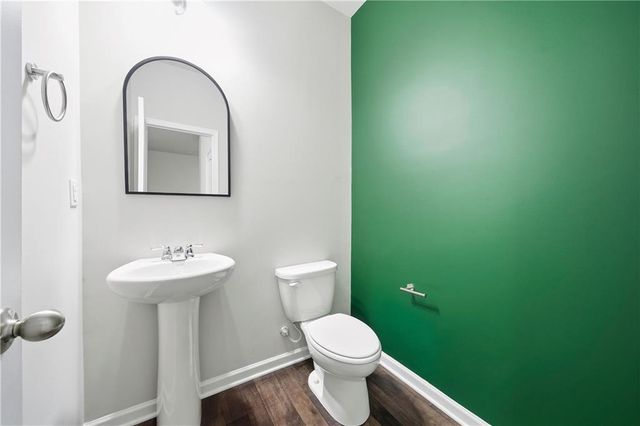 7104 Skippingstone Way, Douglasville, GA 30134