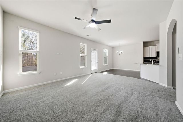 7104 Skippingstone Way, Douglasville, GA 30134