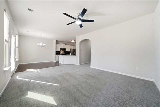 7104 Skippingstone Way, Douglasville, GA 30134