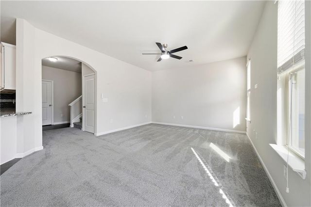 7104 Skippingstone Way, Douglasville, GA 30134