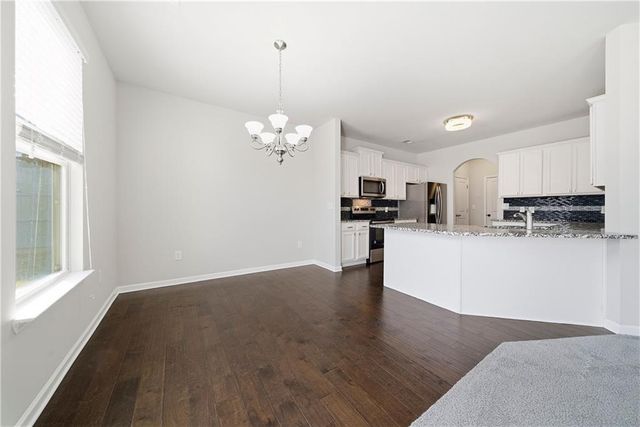 7104 Skippingstone Way, Douglasville, GA 30134