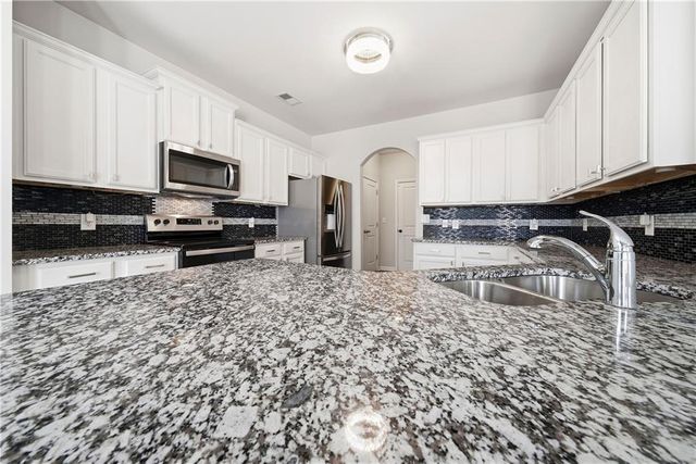 7104 Skippingstone Way, Douglasville, GA 30134