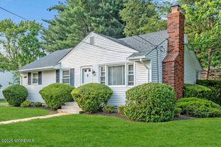 361 Meadowbrook Avenue, Eatontown, NJ 07724