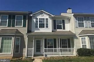 12522 MIRKWOOD LN, Waldorf, MD 20601