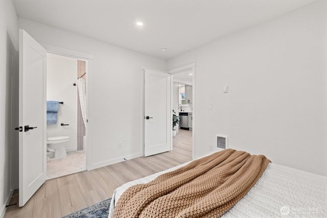 1314 N 3rd Street, Renton, WA 98057