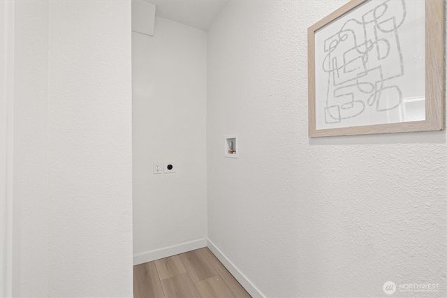 1314 N 3rd Street, Renton, WA 98057