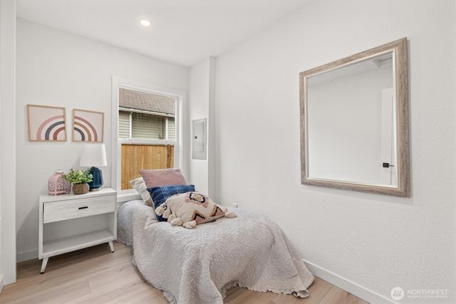 1314 N 3rd Street, Renton, WA 98057