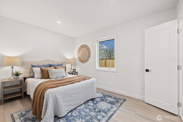 1314 N 3rd Street, Renton, WA 98057