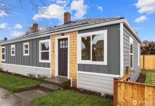 1314 N 3rd Street, Renton, WA 98057
