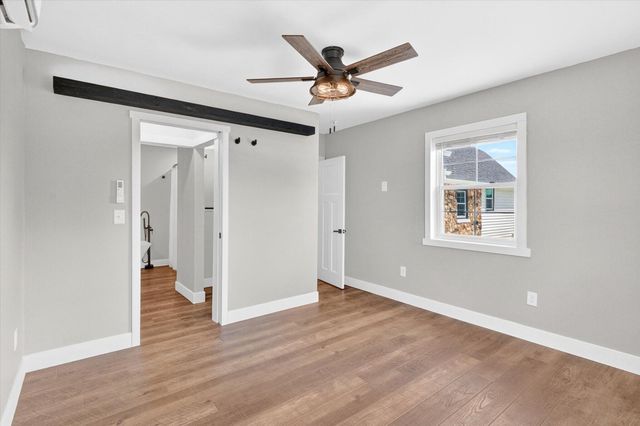 1115 Highlandville Road, Highlandville, MO 65669