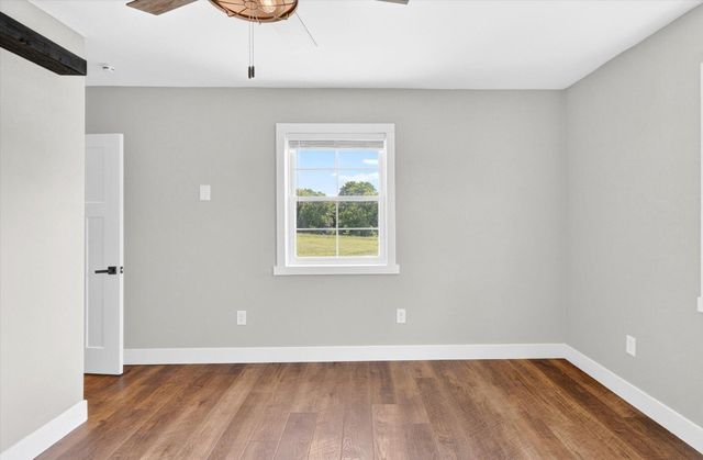1115 Highlandville Road, Highlandville, MO 65669