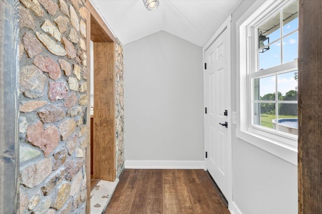 1115 Highlandville Road, Highlandville, MO 65669