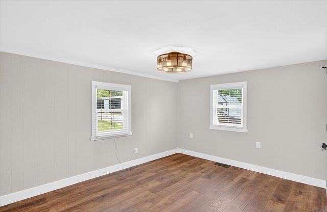 1115 Highlandville Road, Highlandville, MO 65669