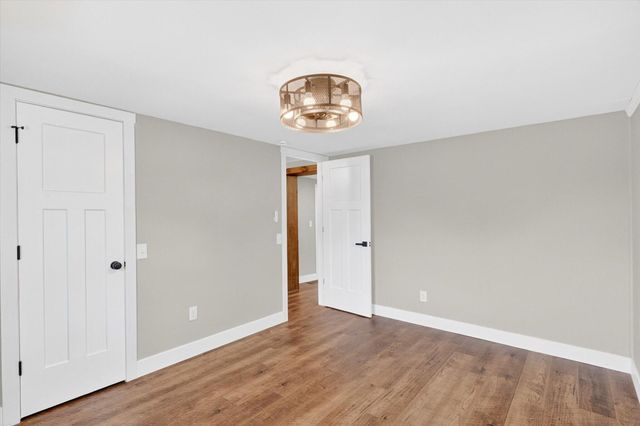 1115 Highlandville Road, Highlandville, MO 65669