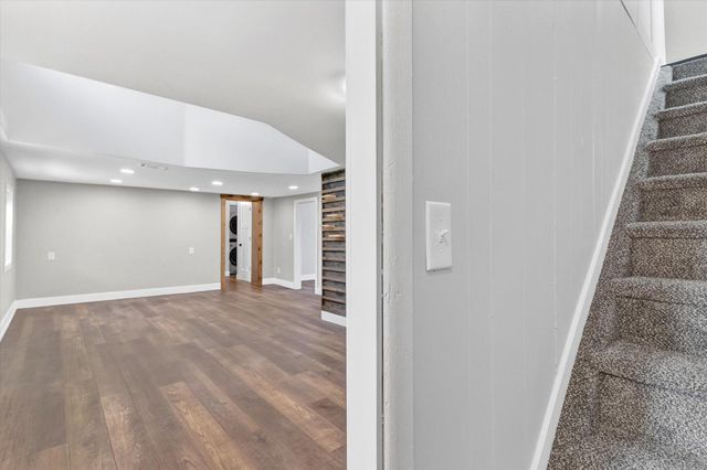 1115 Highlandville Road, Highlandville, MO 65669