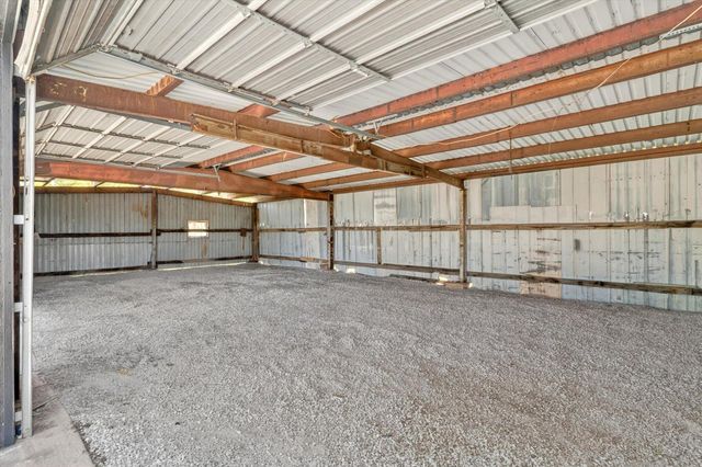 1115 Highlandville Road, Highlandville, MO 65669