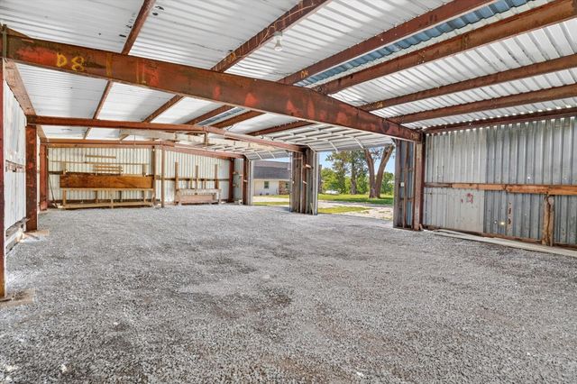 1115 Highlandville Road, Highlandville, MO 65669