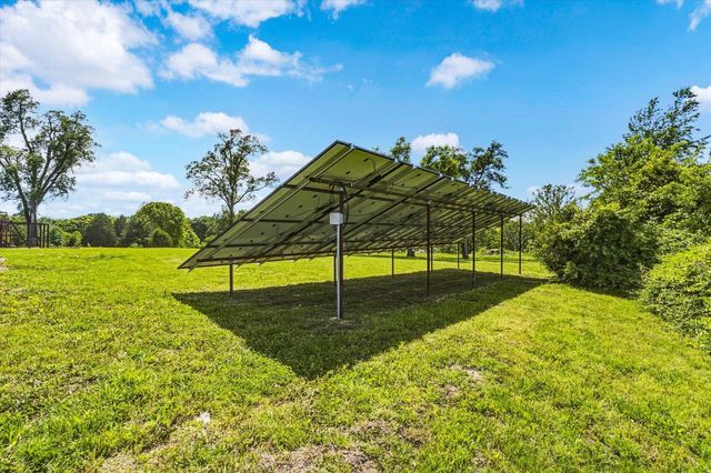1115 Highlandville Road, Highlandville, MO 65669