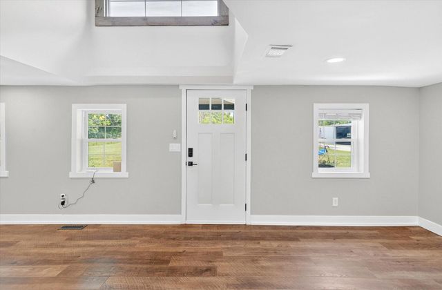 1115 Highlandville Road, Highlandville, MO 65669