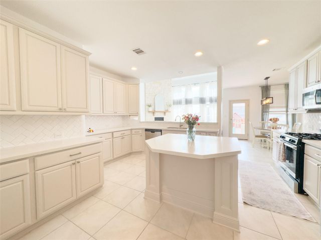 2515 Portici PASS, Round Rock, TX 78665