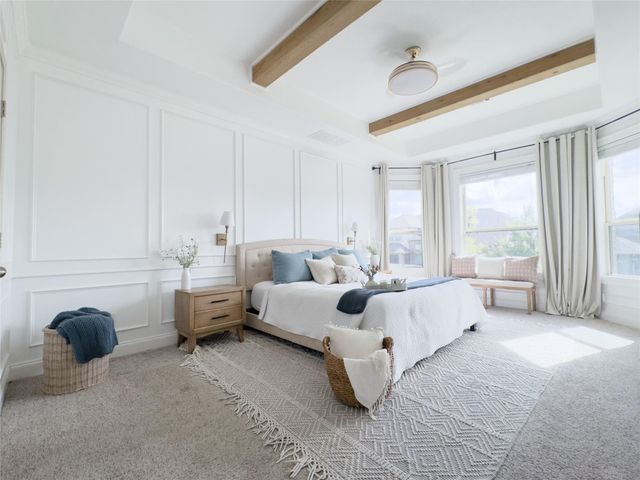 2515 Portici PASS, Round Rock, TX 78665