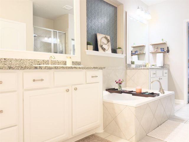 2515 Portici PASS, Round Rock, TX 78665