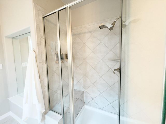 2515 Portici PASS, Round Rock, TX 78665