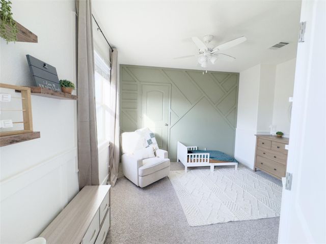 2515 Portici PASS, Round Rock, TX 78665