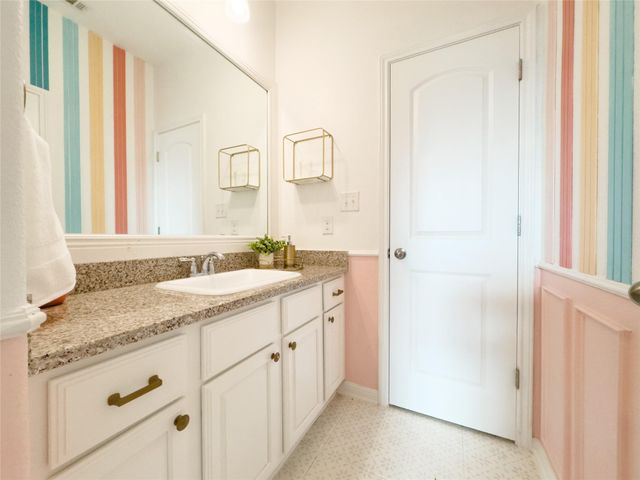 2515 Portici PASS, Round Rock, TX 78665