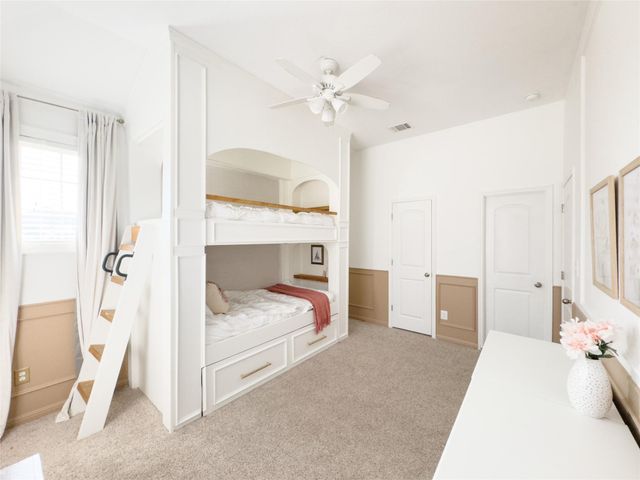 2515 Portici PASS, Round Rock, TX 78665