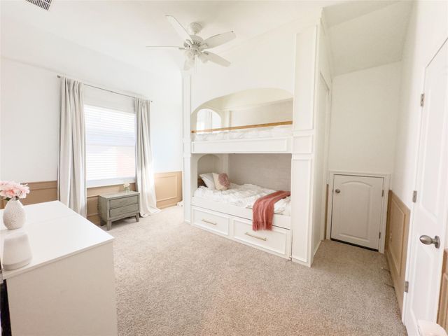 2515 Portici PASS, Round Rock, TX 78665