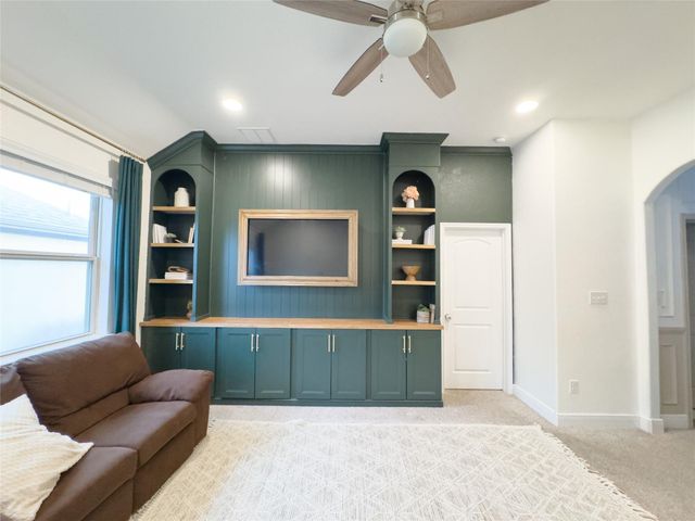 2515 Portici PASS, Round Rock, TX 78665